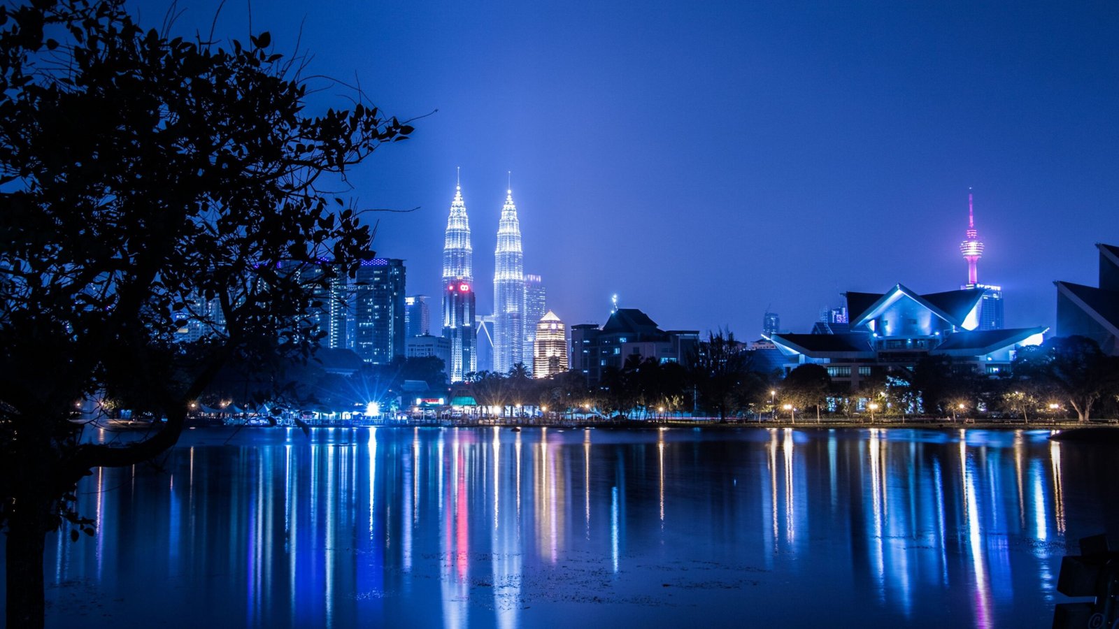 629842-3840x2160-desktop-4k-malaysia-background-photo